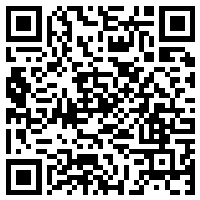 QR Code for bitcoin:bitcoin:bitcoin:bitcoin:dash:XcJrE4hGAfQAjCKDNSpKCMKSVUw4kYSHfz