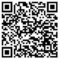 QR Code for bitcoin:bitcoin:bitcoin:bitcoin:dash:XcJrM8AgkC2e23vVX5vZ76Kaind1EtxLzU