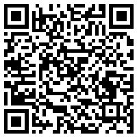 QR Code for bitcoin:bitcoin:bitcoin:bitcoin:dash:XcJrQ4HASmMATXsuCYj77CLKsNKtQJR3Ag