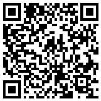 QR Code for bitcoin:bitcoin:bitcoin:bitcoin:dash:XcJs1SdC26ZbtMiWSjr26R4R5n28ayhSHY