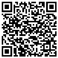 QR Code for bitcoin:bitcoin:bitcoin:bitcoin:dash:XcJsLkGMgJToKWsreKc8MTovdCzz7oRR3R