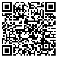 QR Code for bitcoin:bitcoin:bitcoin:bitcoin:dash:XcJsSGiB7fAt22iL4eVwtazHGTyjqD2rAQ