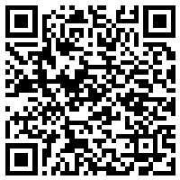 QR Code for bitcoin:bitcoin:bitcoin:bitcoin:dash:XcJu8hQLMf1hajfW5Fd67c3LTo5A7pFVms