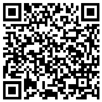 QR Code for bitcoin:bitcoin:bitcoin:bitcoin:dash:XcJuGxR7nT22fpitTf4yka78VSSE1PXfHX