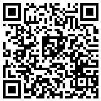 QR Code for bitcoin:bitcoin:bitcoin:bitcoin:dash:XcJuMDfuF4oF2JxpQmq2vgUTEDPsuwHDSt