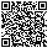 QR Code for bitcoin:bitcoin:bitcoin:bitcoin:dash:XcJv4kkaX4mk68fmGghK2RpC1Ca36X2VLX