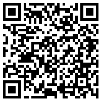 QR Code for bitcoin:bitcoin:bitcoin:bitcoin:dash:XcJvYTxhtb77MDLAVyiDQ7AwsToxrcUapG