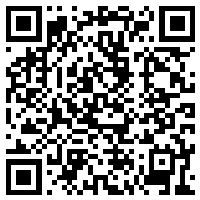 QR Code for bitcoin:bitcoin:bitcoin:bitcoin:dash:XcJx82WNgti4u1eKdvbLC4hdy4SSXTtj6x