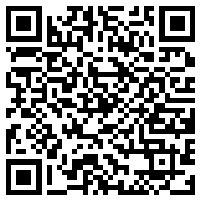QR Code for bitcoin:bitcoin:bitcoin:bitcoin:dash:XcJxzuGafaEh3Ad6c13sLC3SPyXfYdQfni