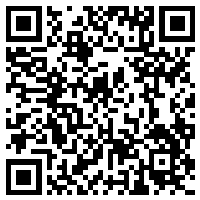 QR Code for bitcoin:bitcoin:bitcoin:bitcoin:dash:XcJy6SDBmK9ZReW7k1urSFDV4RcPDVwjYf