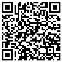 QR Code for bitcoin:bitcoin:bitcoin:bitcoin:dash:XcJy6TtgAjRSprya5pJgUWf3PyamWvZGXD