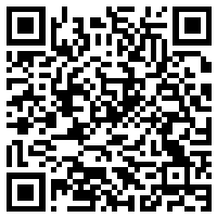 QR Code for bitcoin:bitcoin:bitcoin:bitcoin:dash:XcJz64AeKFCMKXtnWJv5roPRVPLfe1TtR5
