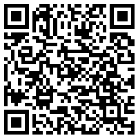 QR Code for bitcoin:bitcoin:bitcoin:bitcoin:dash:XcJzZhTyeU2FenLDLU3ZHRFks9CfY2oSct