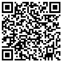 QR Code for bitcoin:bitcoin:bitcoin:bitcoin:dash:XcK1Bg58GYFNq8WssoMD3d6pYSRkTWhDb5