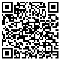 QR Code for bitcoin:bitcoin:bitcoin:bitcoin:dash:XcK1fhMEeJVV1YdTgEnRP55Ka4bwow8aPF