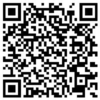 QR Code for bitcoin:bitcoin:bitcoin:bitcoin:dash:XcK3btdpY2wBfiVBe2q2F3H9LPoWEARJGn