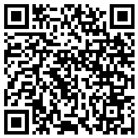 QR Code for bitcoin:bitcoin:bitcoin:bitcoin:dash:XcK3smRHoEMD2MtaByWgHzV29yXTAXSxCV