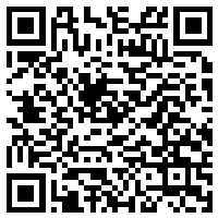 QR Code for bitcoin:bitcoin:bitcoin:bitcoin:dash:XcK5hapQAYkL1a6BLVQRQsqh2a2e2HCkn6