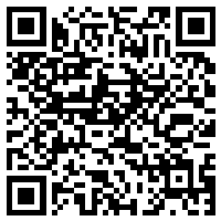 QR Code for bitcoin:bitcoin:bitcoin:bitcoin:dash:XcK5unYxyupLL8s9kDjP9UGdn5XriiYgpZ