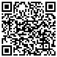 QR Code for bitcoin:bitcoin:bitcoin:bitcoin:dash:XcK6JswMAMT6BYmvyWZ1j2Qo4nPWWTP7JK