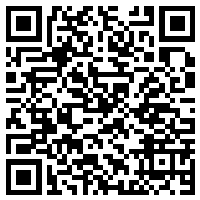 QR Code for bitcoin:bitcoin:bitcoin:bitcoin:dash:XcK8t4iUwCosfeLvc5DSGDaLmxUww4LSMm