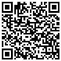 QR Code for bitcoin:bitcoin:bitcoin:bitcoin:dash:XcK9uiVSNX85shtc3ssfVN8nTmYmLiFPEB