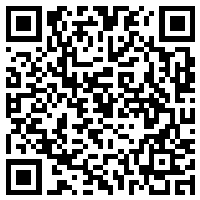 QR Code for bitcoin:bitcoin:bitcoin:bitcoin:dash:XcKA9fGYD7ZJbECNXhtLybphmXDvJZHf3Z