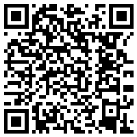 QR Code for bitcoin:bitcoin:bitcoin:bitcoin:dash:XcKAyveaGaM8Ke8Sjs8ZjhHm2sASxKkwmc