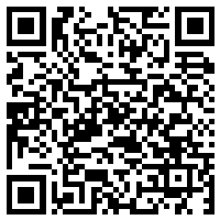 QR Code for bitcoin:bitcoin:bitcoin:bitcoin:dash:XcKBA236mrERiwmiPvB2Rr5ZwmfxGP9rgR