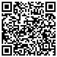 QR Code for bitcoin:bitcoin:bitcoin:bitcoin:dash:XcKBDe488D1VHzKuAhxFA9jRoPpTkLoddF