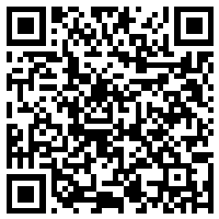 QR Code for bitcoin:bitcoin:bitcoin:bitcoin:dash:XcKBEZv3sPTiPMiNvGoUK1PCV33oX5PDTm