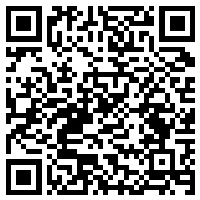 QR Code for bitcoin:bitcoin:bitcoin:bitcoin:dash:XcKBG7WnovRPYL3eDiDV4tcAL3iwvC4P71