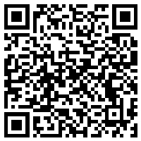 QR Code for bitcoin:bitcoin:bitcoin:bitcoin:dash:XcKBKquT95PZCuWMPzpFbXaB65d32sRKud