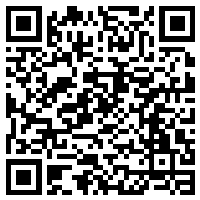 QR Code for bitcoin:bitcoin:bitcoin:bitcoin:dash:XcKCFBEtPzF5AxhwFMySimW54ybQVT1eFc