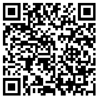 QR Code for bitcoin:bitcoin:bitcoin:bitcoin:dash:XcKCcqhB3ayf6FEtsG2bJBvjBAGawdfc2A