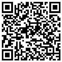 QR Code for bitcoin:bitcoin:bitcoin:bitcoin:dash:XcKD4tHEhPWDWNL1pscVjD5D662Bfb77ZA