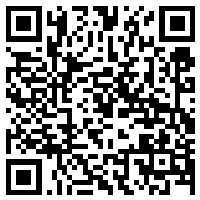 QR Code for bitcoin:bitcoin:bitcoin:bitcoin:dash:XcKDU1tfFhR9wF2fMbtMMkXfqWyx2yX4R8