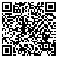 QR Code for bitcoin:bitcoin:bitcoin:bitcoin:dash:XcKDpRcioeC4yTyDZPygaNyfgKfjS8FLuh