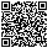 QR Code for bitcoin:bitcoin:bitcoin:bitcoin:dash:XcKE7oxbHApuSiyojkAXPhCG7DNX1MQLSZ