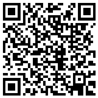 QR Code for bitcoin:bitcoin:bitcoin:bitcoin:dash:XcKFVdHsvwf4ac83LfcimpCjqJCmpkvg8Y