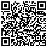 QR Code for bitcoin:bitcoin:bitcoin:bitcoin:dash:XcKG763bdUsacCPHyVHoS6panPsdWefTSB