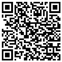 QR Code for bitcoin:bitcoin:bitcoin:bitcoin:dash:XcKGNe5wc5hE7yfPefd5zMF9FGcLALuP5q