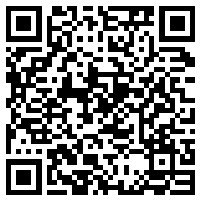 QR Code for bitcoin:bitcoin:bitcoin:bitcoin:dash:XcKGvBJnowFnkb1HEmiyqXDuP9Vca82ATR