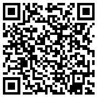 QR Code for bitcoin:bitcoin:bitcoin:bitcoin:dash:XcKHECHAtmptB72CAKEkMuB3UXN6913Box