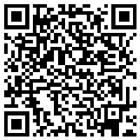 QR Code for bitcoin:bitcoin:bitcoin:bitcoin:dash:XcKHokoqUYsrCzykLoD28QoUECwDDesbeA