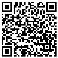 QR Code for bitcoin:bitcoin:bitcoin:bitcoin:dash:XcKHpqsctHAJaJh7U2PyF1EYyFxfcpFagJ