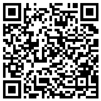 QR Code for bitcoin:bitcoin:bitcoin:bitcoin:dash:XcKJ4SUjb87oxTf8gHhGcNF8FnNRqmWEo7