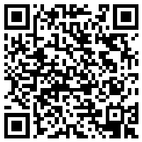 QR Code for bitcoin:bitcoin:bitcoin:bitcoin:dash:XcKJNGR1V3VBhrTJmwGRemLC6BLVJYUtPA