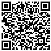 QR Code for bitcoin:bitcoin:bitcoin:bitcoin:dash:XcKKjesC8qvLCLRYAYbF9uinFUsP7umZSm