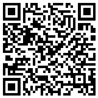 QR Code for bitcoin:bitcoin:bitcoin:bitcoin:dash:XcKL5vNPSGP2wqGrbPciz7YB9eeucmxjxc